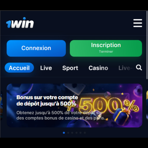 1win mobile 1win mobile